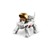 LEGO SPACE ASTRONAUT DHL