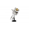 LEGO SPACE ASTRONAUT DHL