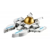 LEGO SPACE ASTRONAUT DHL