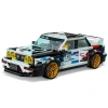 LEGO SPEED CHAMPİONS BMW M3 E30 DHL (NET)