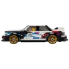 LEGO SPEED CHAMPİONS BMW M3 E30 DHL (NET)