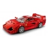 LEGO SPEED CHAMPİONS FERRARİ F40 SÜPER ARABA NET