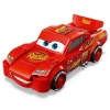 LEGO SPEED CHAMPİONS ŞİMŞEK MCQUEEN DHL (NET)