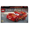 LEGO SPEED CHAMPİONS ŞİMŞEK MCQUEEN DHL (NET)