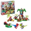 LEGO SPIDEY VE İNANILMAZ ARKADAŞLARI AĞAÇ DHL NET