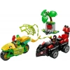 LEGO SPIDEY VE İNANILMAZ ARKADAŞLARI SPIN DHL NET