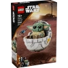 LEGO STAR WARS GROGU HOVER TASIYICI DHL