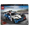 LEGO TECHNİC BMW M4 GT3 EVO YARIŞ ARABASI DHL NET