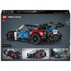 LEGO TECHNİC BMW M4 GT3 EVO YARIŞ ARABASI DHL NET