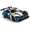 LEGO TECHNİC BMW M4 GT3 EVO YARIŞ ARABASI DHL NET