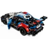 LEGO TECHNİC BMW M4 GT3 EVO YARIŞ ARABASI DHL NET