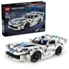 LEGO TECHNİC DODGE VİPER GTS-R SPOR ARABA DHL NET
