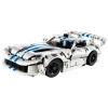 LEGO TECHNİC DODGE VİPER GTS-R SPOR ARABA DHL NET