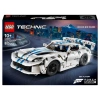 LEGO TECHNİC DODGE VİPER GTS-R SPOR ARABA DHL NET