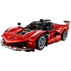 LEGO TECHNIC FERRARI FXX K DHL