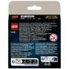 LEGO TECHNİC GÜÇLÜ MAKİNELER DHL (NET)
