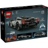 LEGO TECHNIC LAMBORGHINI REVUELTO (NET)