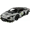 LEGO TECHNIC LAMBORGHINI REVUELTO (NET)