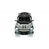 LEGO TECHNIC LAMBORGHINI REVUELTO (NET)
