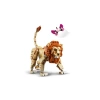 LEGO VAHŞİ SAFARİ HAYVANLARI (NET)