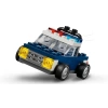 LEGO VEHICLES DHL