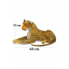 LEOPAR PELUŞ SESLİ