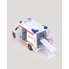 LETS DRİVE SESLİ VE IŞIKLI AMBULANS