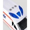 LETS DRİVE SESLİ VE IŞIKLI AMBULANS