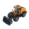 LETS DRİVE SESLİ VE IŞIKLI BULDOZER