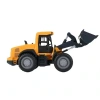 LETS DRİVE SESLİ VE IŞIKLI BULDOZER