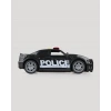 LETS DRİVE SESLİ VE IŞIKLI POLİS ARABASI