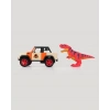 LETS DRİVE SESLİ VE IŞIKLI SAFARİ ARACI