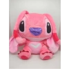 LİLO AND STITCH PELUŞ 35CM