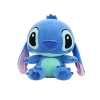 LİLO AND STITCH PELUŞ 35CM