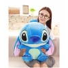 LİLO AND STITCH PELUŞ 55CM