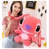 LİLO AND STITCH PELUŞ 55CM