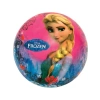 LİSANS BASKILI 23CM TOP