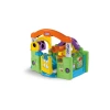LITTLE TIKES EV TİPİ AKTİVİTE BAHÇESİ
