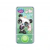 LITTLES PET SHOP SU OYUNU