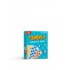 LUKS TOMBALA