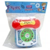LÜX TELEFON