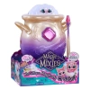 MAGIC MIXIES SİHİRLİ PEMBE KAZAN DHL