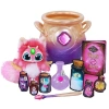 MAGIC MIXIES SİHİRLİ PEMBE KAZAN DHL