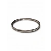 MAGIC RING