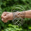 MAGIC RING