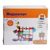 MAGNESCAPE RUN MAGNETIC TİLES 106 PARÇA