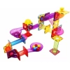 MAGNESCAPE RUN MAGNETIC TİLES 106 PARÇA