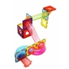 MAGNESCAPE RUN MAGNETIC TİLES 106 PARÇA