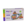 MAGNETIC TILES 71 PARÇA