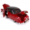 MAISTO 1/18 1950 FORD